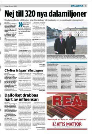 falukuriren_seksjon-20120320_000_00_00_005.pdf