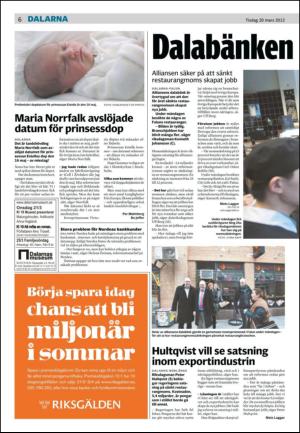 falukuriren_seksjon-20120320_000_00_00_006.pdf