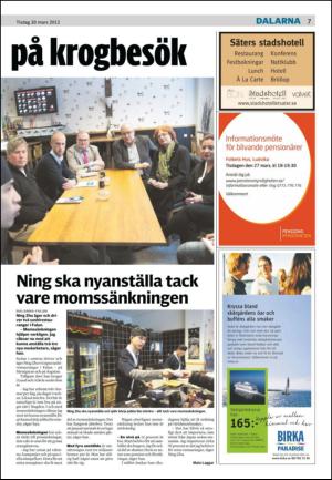 falukuriren_seksjon-20120320_000_00_00_007.pdf