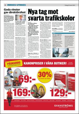falukuriren_seksjon-20120320_000_00_00_008.pdf