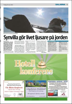 falukuriren_seksjon-20120320_000_00_00_009.pdf