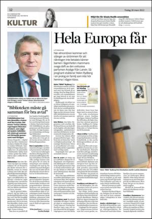 falukuriren_seksjon-20120320_000_00_00_012.pdf