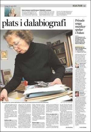 falukuriren_seksjon-20120320_000_00_00_013.pdf