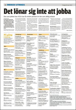 falukuriren_seksjon-20120320_000_00_00_014.pdf