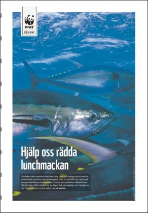 falukuriren_seksjon-20120320_000_00_00_017.pdf