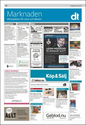 falukuriren_seksjon-20120320_000_00_00_018.pdf