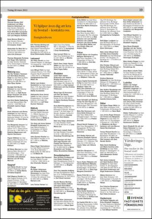 falukuriren_seksjon-20120320_000_00_00_019.pdf
