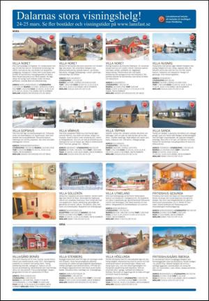 falukuriren_seksjon-20120320_000_00_00_020.pdf