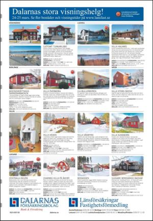 falukuriren_seksjon-20120320_000_00_00_021.pdf