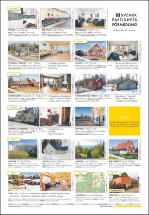 falukuriren_seksjon-20120320_000_00_00_022.pdf