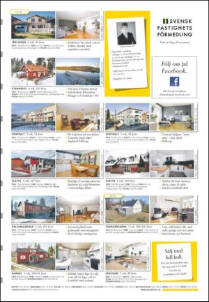 falukuriren_seksjon-20120320_000_00_00_023.pdf