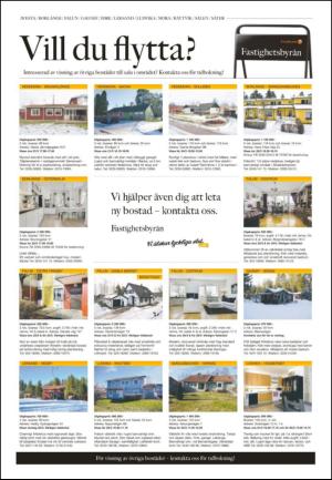 falukuriren_seksjon-20120320_000_00_00_024.pdf