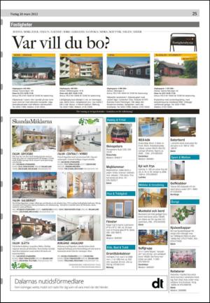 falukuriren_seksjon-20120320_000_00_00_025.pdf