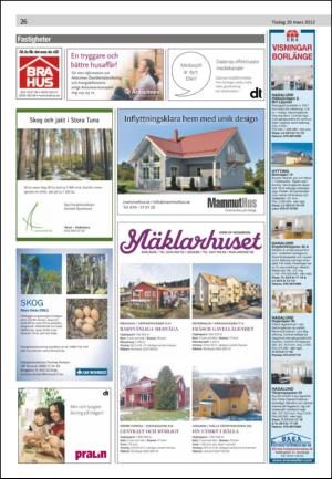 falukuriren_seksjon-20120320_000_00_00_026.pdf