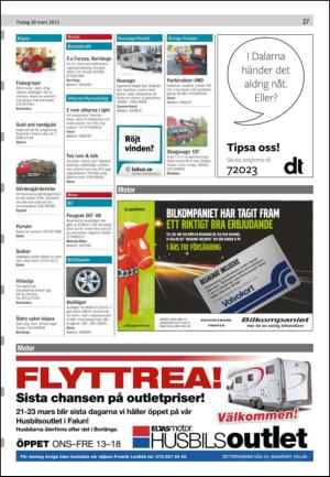 falukuriren_seksjon-20120320_000_00_00_027.pdf