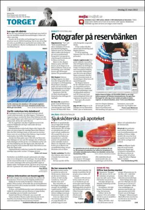 falukuriren_seksjon-20120321_000_00_00_002.pdf