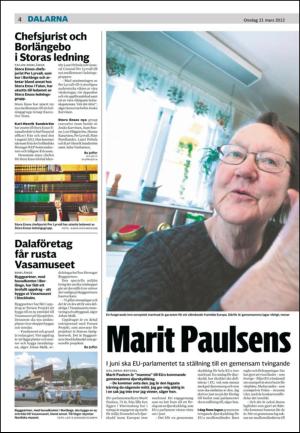falukuriren_seksjon-20120321_000_00_00_004.pdf