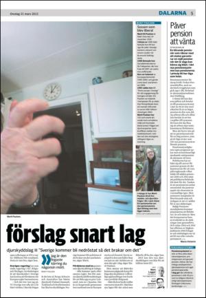 falukuriren_seksjon-20120321_000_00_00_005.pdf