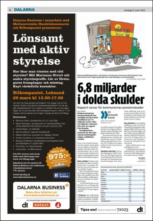 falukuriren_seksjon-20120321_000_00_00_006.pdf