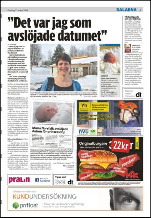 falukuriren_seksjon-20120321_000_00_00_007.pdf