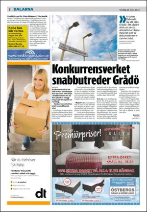 falukuriren_seksjon-20120321_000_00_00_008.pdf