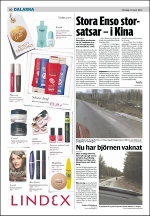 falukuriren_seksjon-20120321_000_00_00_010.pdf