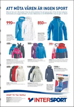 falukuriren_seksjon-20120321_000_00_00_011.pdf