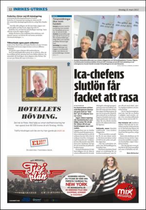 falukuriren_seksjon-20120321_000_00_00_012.pdf