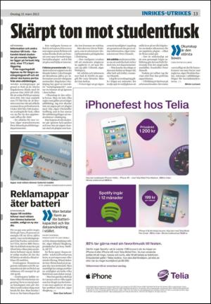 falukuriren_seksjon-20120321_000_00_00_013.pdf