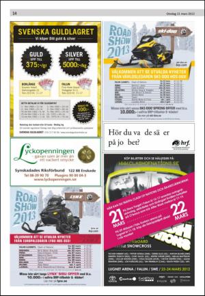 falukuriren_seksjon-20120321_000_00_00_014.pdf