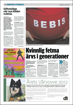 falukuriren_seksjon-20120321_000_00_00_016.pdf