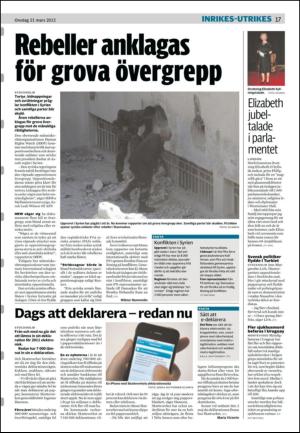 falukuriren_seksjon-20120321_000_00_00_017.pdf