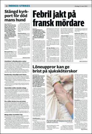 falukuriren_seksjon-20120321_000_00_00_018.pdf