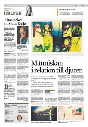 falukuriren_seksjon-20120321_000_00_00_020.pdf