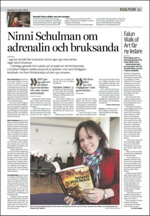 falukuriren_seksjon-20120321_000_00_00_021.pdf