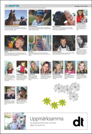 falukuriren_seksjon-20120321_000_00_00_022.pdf