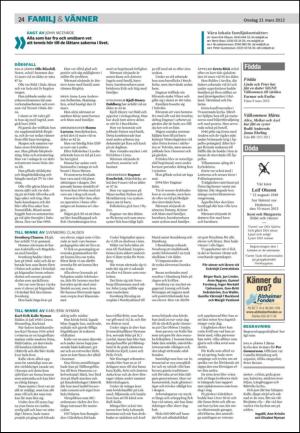 falukuriren_seksjon-20120321_000_00_00_024.pdf