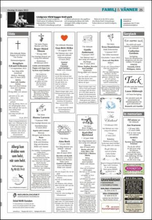 falukuriren_seksjon-20120321_000_00_00_025.pdf