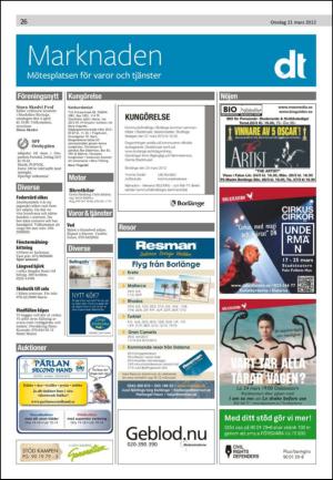 falukuriren_seksjon-20120321_000_00_00_026.pdf