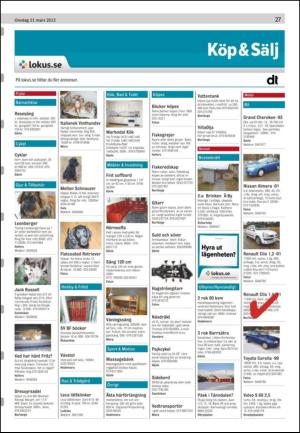 falukuriren_seksjon-20120321_000_00_00_027.pdf