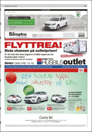 falukuriren_seksjon-20120321_000_00_00_031.pdf
