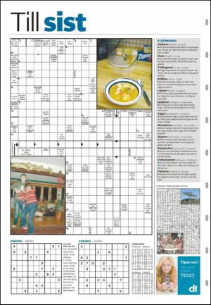 falukuriren_seksjon-20120321_000_00_00_032.pdf