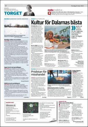 falukuriren_seksjon-20120322_000_00_00_002.pdf
