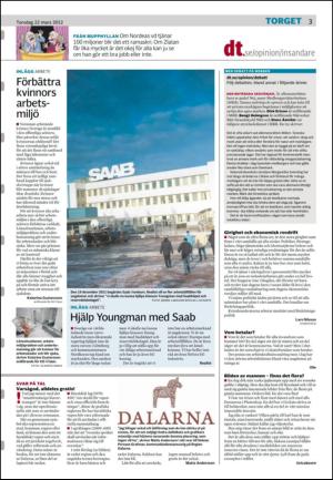 falukuriren_seksjon-20120322_000_00_00_003.pdf
