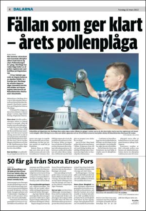 falukuriren_seksjon-20120322_000_00_00_004.pdf