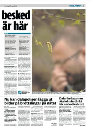 falukuriren_seksjon-20120322_000_00_00_005.pdf