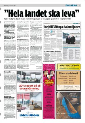 falukuriren_seksjon-20120322_000_00_00_007.pdf