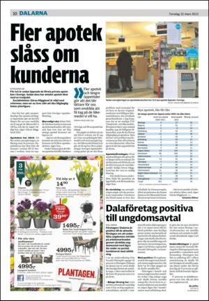 falukuriren_seksjon-20120322_000_00_00_010.pdf