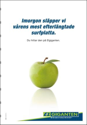 falukuriren_seksjon-20120322_000_00_00_011.pdf