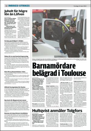 falukuriren_seksjon-20120322_000_00_00_012.pdf